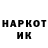 МДМА VHQ Ludmyla Udovenko